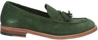 Rolando Sturlini SCHUHE - Mokassins auf YOOX.COM