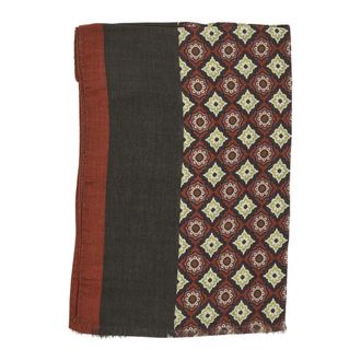 Altea Hombre, Accesorios, Multicolor, Talla: ONE Size