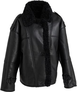 The Garment COATS & JACKETS - Jackets on YOOX.COM
