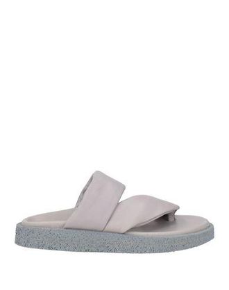 Officine Creative Thong sandals