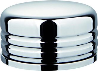 GROHE Tapa 43008 Completo Para Rondo A.s. De Metal, 43008000