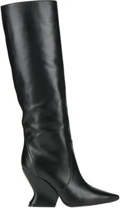Alberta Ferretti FOOTWEAR - Boots on YOOX.COM