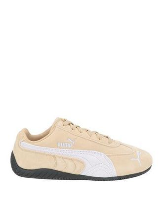 Puma SPEEDCAT OG