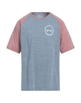 Hydroponic TOPS - T-shirts auf YOOX.COM