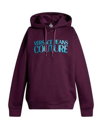 Versace TOPS - Sweatshirts auf YOOX.COM