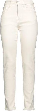 Jacob Cohen BOTTOMWEAR - Jeans sur YOOX.COM
