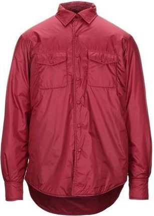 Aspesi ROPA DE ABRIGO - Chaquetas y cazadoras en YOOX.COM