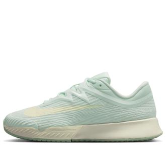 Nike (WMNS) Nike Vapor Pro 3 Barely Green Coconut Milk FZ2158-301
