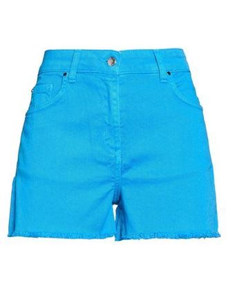 Sundek Shorts & Bermuda Shorts