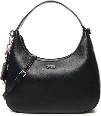 V&deg; 73 Penelope Bag With Logo