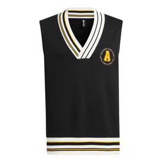 adidas VBE Vests Black IJ6608