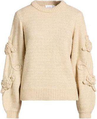 Vila KNITWEAR - Jumpers on YOOX.COM