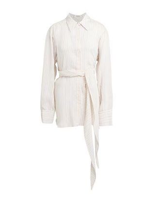 Dorothee Schumacher TOPWEAR - Shirts on YOOX.COM