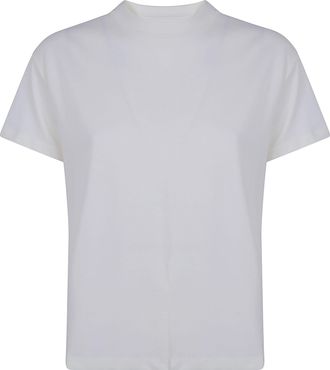 Fear of God T-Shirt Classic Fit Womens Classic Fit Tee