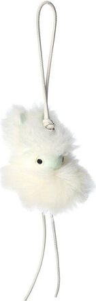 Loewe Snow Bunny Charm