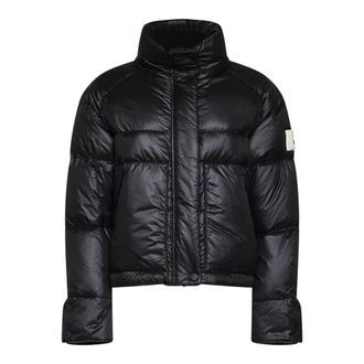 Afterlabel After Label Coats - - Jackets - Donna - Nero - L