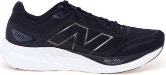 New Balance Hombre, Deporte, Negro, Talla: 46 1/2 EU