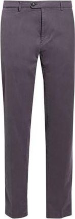 Bugatti BOTTOMWEAR - Pantaloni su YOOX.COM