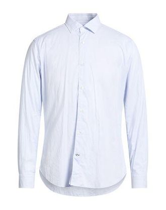 Truzzi TOPS - Hemden auf YOOX.COM