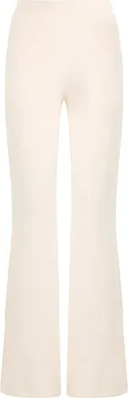 Alberta Ferretti Donna, Pantaloni, Beige, M, new