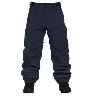 Horsefeathers Baron Pants Skihose - Unisex | blau