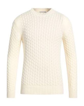 Daniele Alessandrini MAGLIERIA - Pullover su YOOX.COM