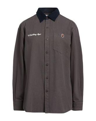 A Bathing Ape TOPWEAR - Camicie su YOOX.COM