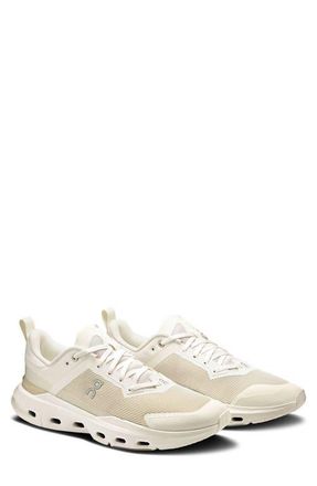 On Cloudpulse Next Athletic Sneaker in White/ice at Nordstrom, Size 8.5