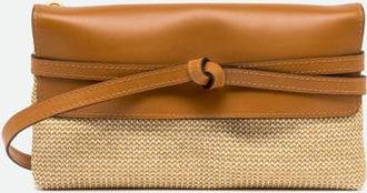 Gianni Chiarini BELTY