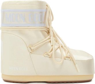 Moon Boot Shoes Neutral