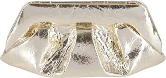 Themoir&egrave; Ladies TMFW25EMRPI19-097