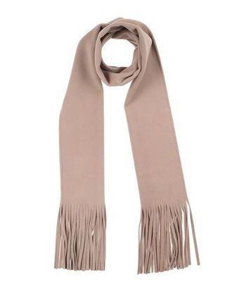 Maliparmi ACCESSOIRES - Schals auf YOOX.COM