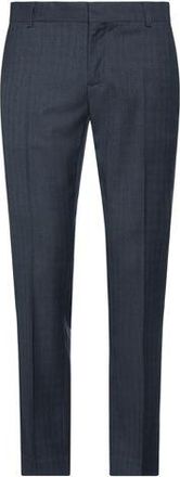 Daniele Alessandrini BOTTOMWEAR - Trousers sur YOOX.COM