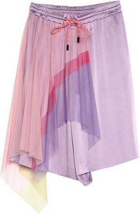 Iceberg BOTTOMWEAR - Shorts & Bermuda Shorts sur YOOX.COM