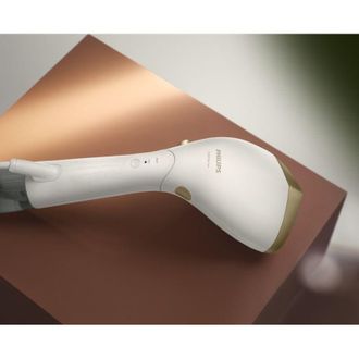 Philips 7000 Series Sth7030/10 Vaporizador De Ropa Blanco