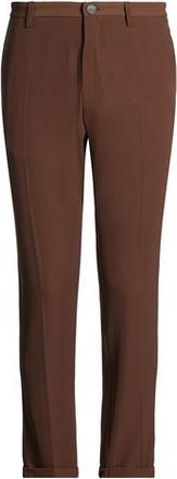 Imperial PARTES DE ABAJO - Pantalones en YOOX.COM