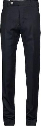 Berwich BOTTOMWEAR - Trousers on YOOX.COM