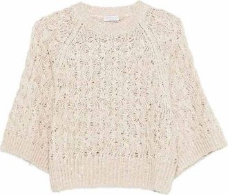 Brunello Cucinelli Sweater