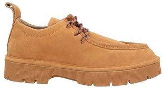 Panchic Lace-up shoes