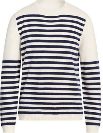 Fedeli KNITWEAR - Jumpers sur YOOX.COM