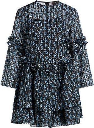 Shrimps VESTITI - Vestiti corti su YOOX.COM