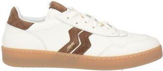 Strype FOOTWEAR - Trainers on YOOX.COM