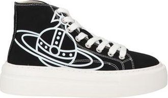 Vivienne Westwood CALZATURE - Sneakers su YOOX.COM