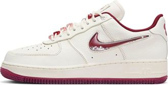 Nike (WMNS) Nike Air Force 1 Low Valentines Day 2024 FZ5068-161