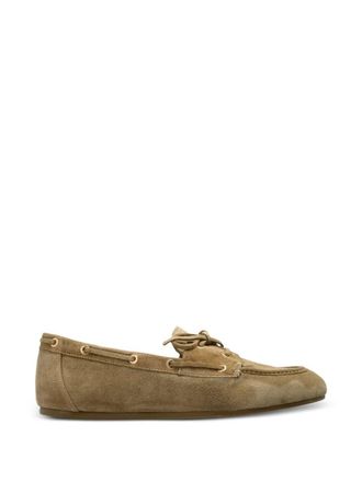Stuart Weitzman Tinsley Loafer