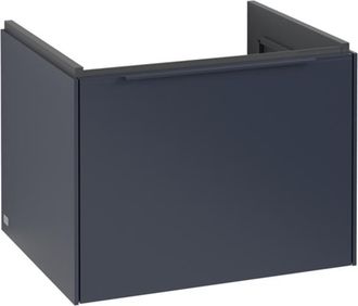 Villeroy & Boch Subway 3.0, 572x429x478 Mm, Mueble De Lavabo, 1 - Villeroy&boch