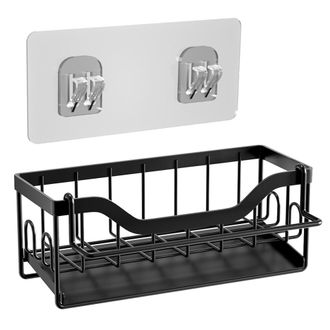 OEM Toallero De Cocina Resistente Con Soporte Para Toallas