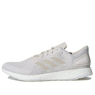 adidas PureBoost DPR Chalk Pearl BB6295