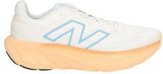 New Balance 1080