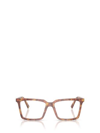 Miu Miu Eyewear Eyeglasses